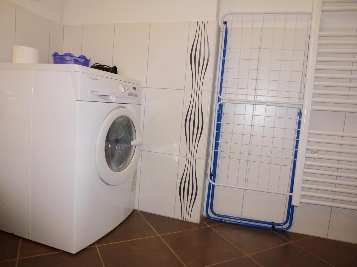 Apartment Jalps 1 In Beautiful Bohinjska Bistrica Екстериор снимка